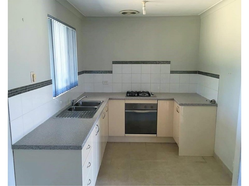 5 Gloves Place, Beechboro WA 6063