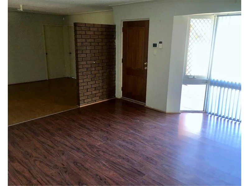 5 Gloves Place, Beechboro WA 6063