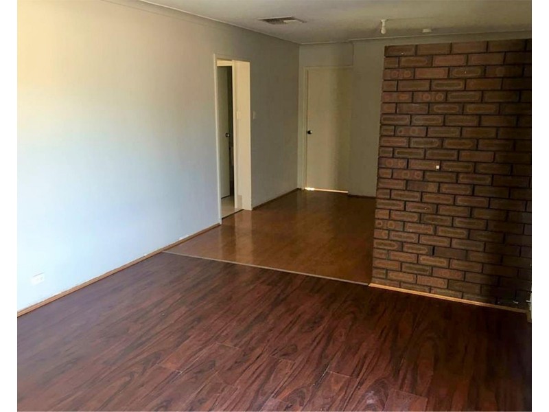 5 Gloves Place, Beechboro WA 6063