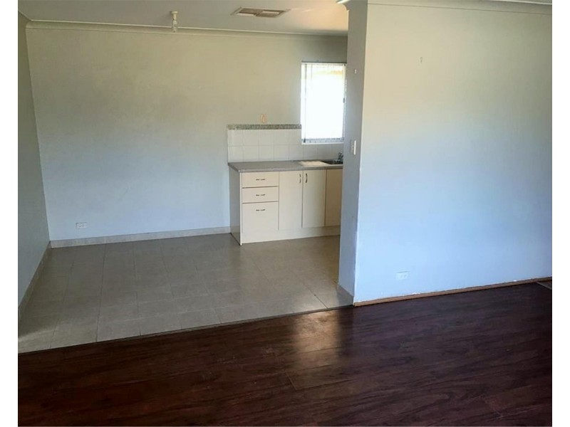 5 Gloves Place, Beechboro WA 6063