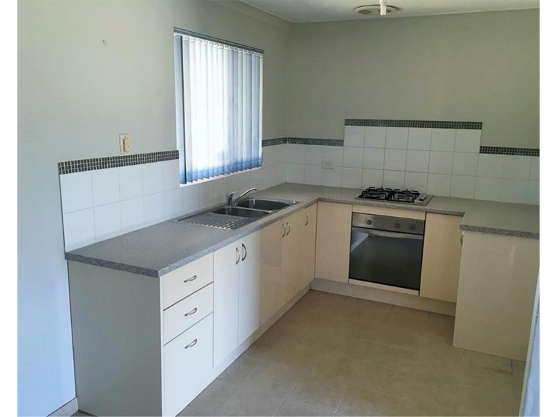 5 Gloves Place, Beechboro WA 6063