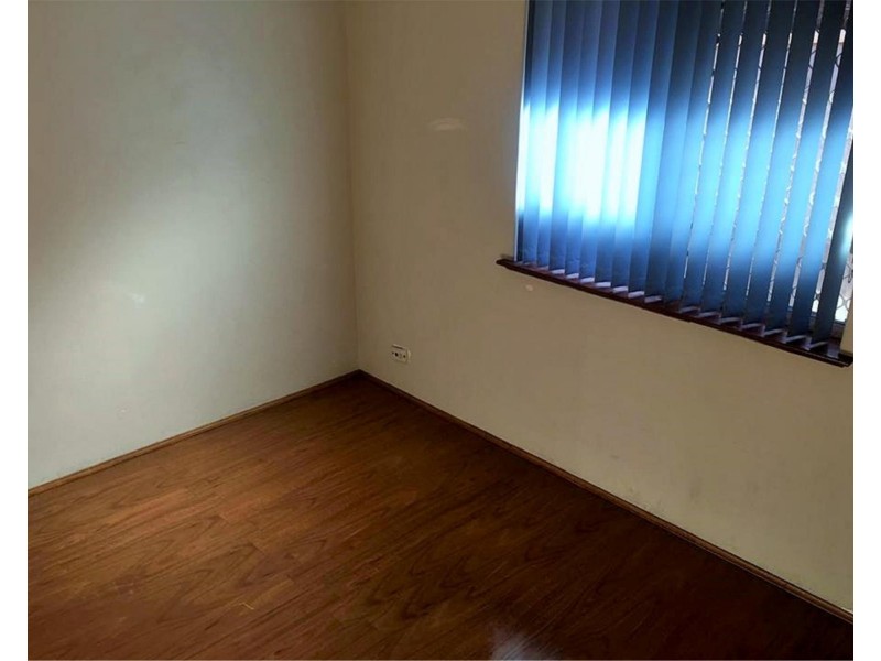 5 Gloves Place, Beechboro WA 6063