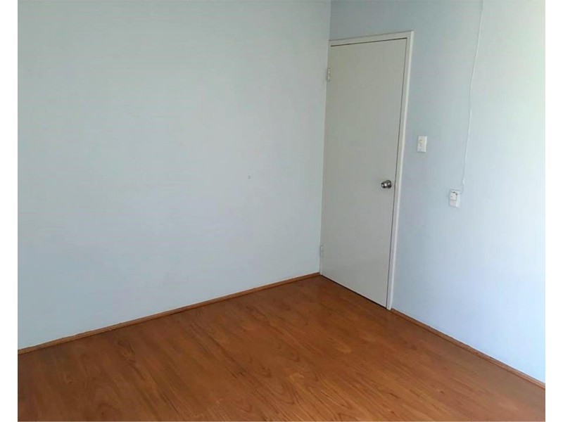 5 Gloves Place, Beechboro WA 6063