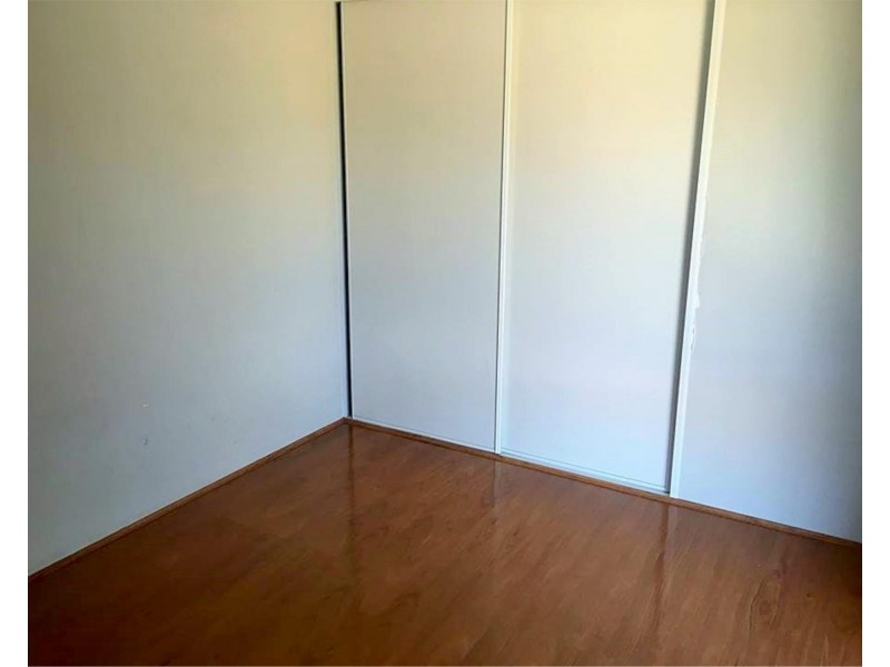 5 Gloves Place, Beechboro WA 6063