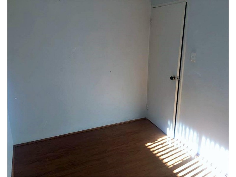 5 Gloves Place, Beechboro WA 6063