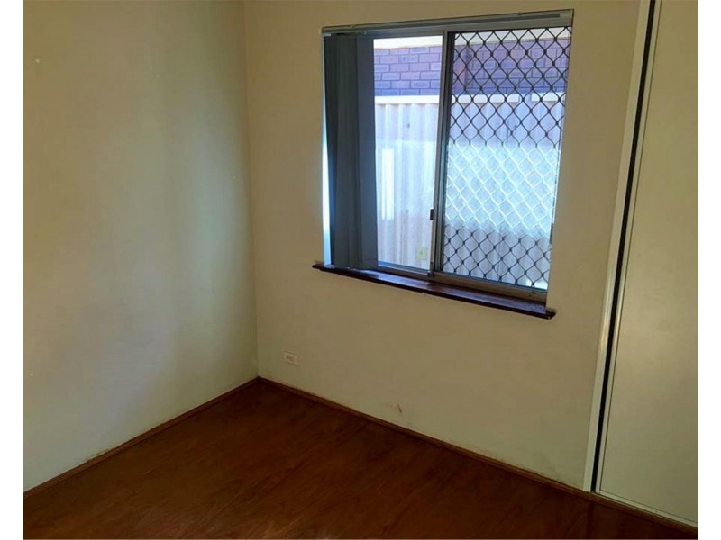 5 Gloves Place, Beechboro WA 6063