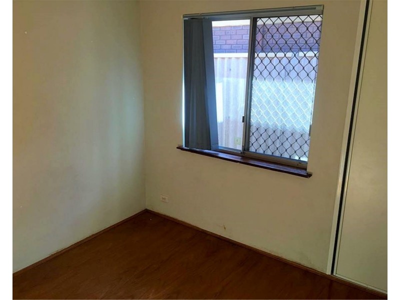 5 Gloves Place, Beechboro WA 6063