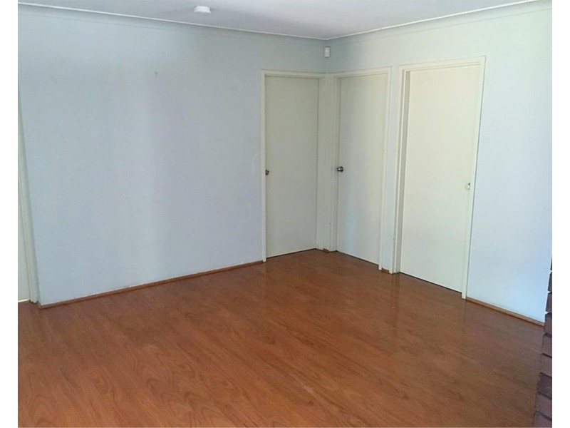 5 Gloves Place, Beechboro WA 6063