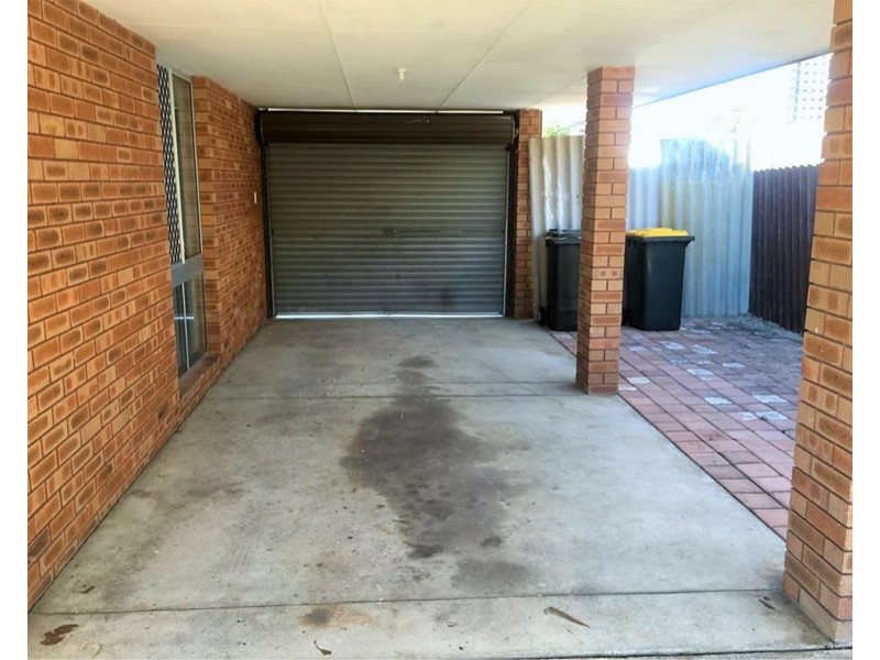 5 Gloves Place, Beechboro WA 6063
