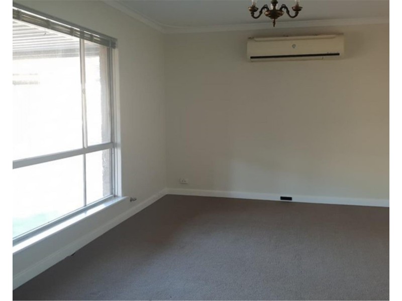 14 Gatton Way, Embleton WA 6062