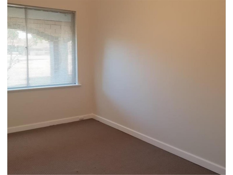 14 Gatton Way, Embleton WA 6062