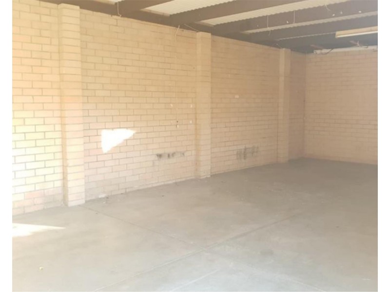 14 Gatton Way, Embleton WA 6062