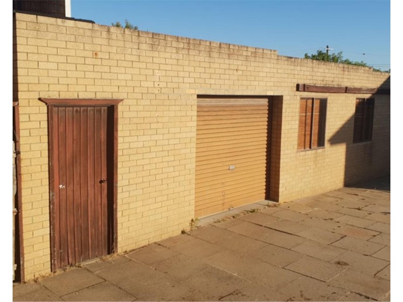 14 Gatton Way, Embleton WA 6062