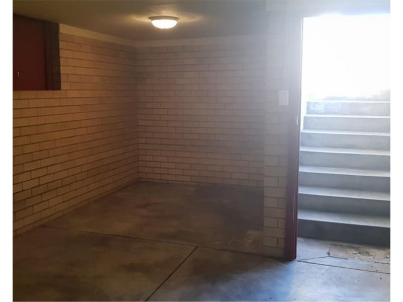 14 Gatton Way, Embleton WA 6062
