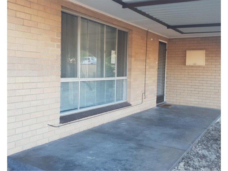 14 Gatton Way, Embleton WA 6062