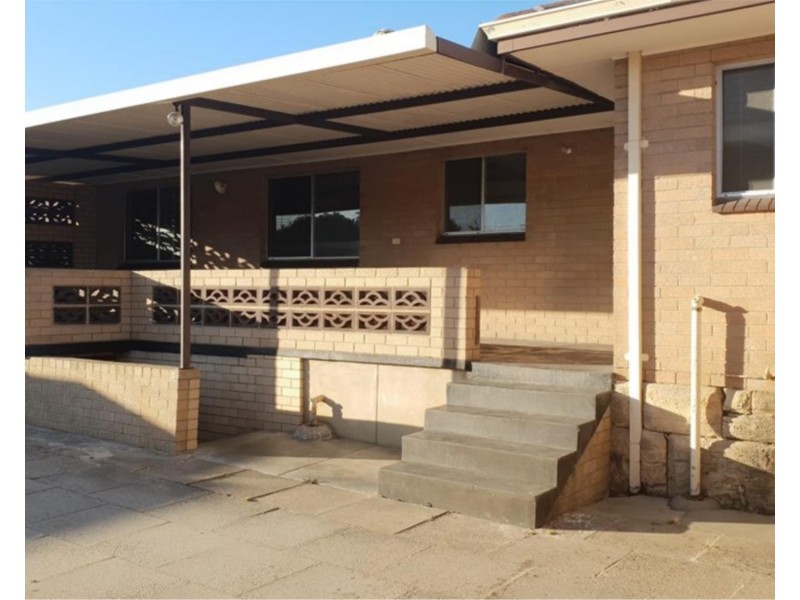 14 Gatton Way, Embleton WA 6062