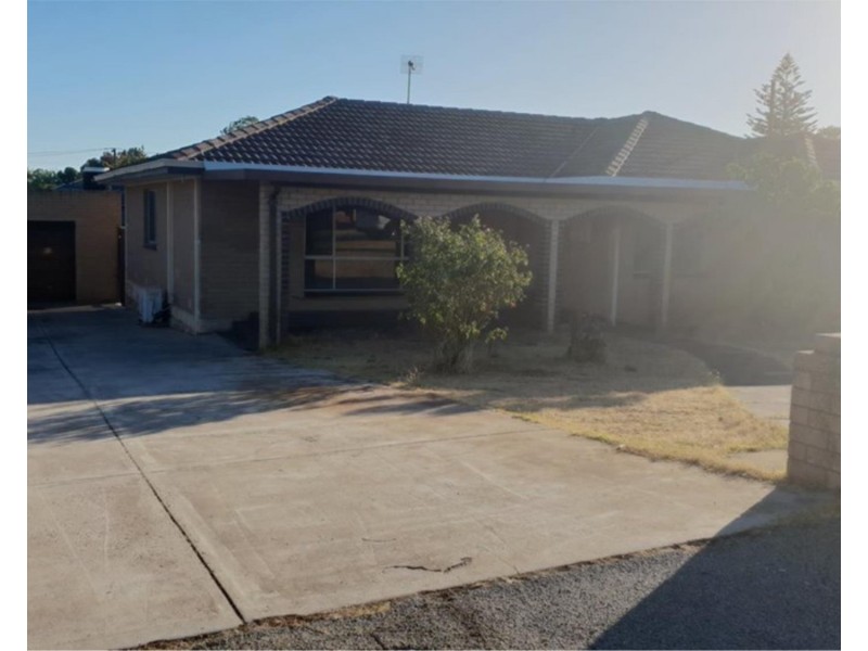 14 Gatton Way, Embleton WA 6062