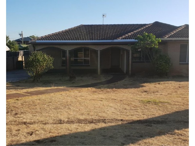 14 Gatton Way, Embleton WA 6062