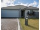 4 Topsham Way, Caversham WA 6055