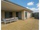4 Topsham Way, Caversham WA 6055