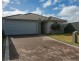 4 Topsham Way, Caversham WA 6055
