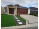 9B Torside Street, Aveley WA 6069