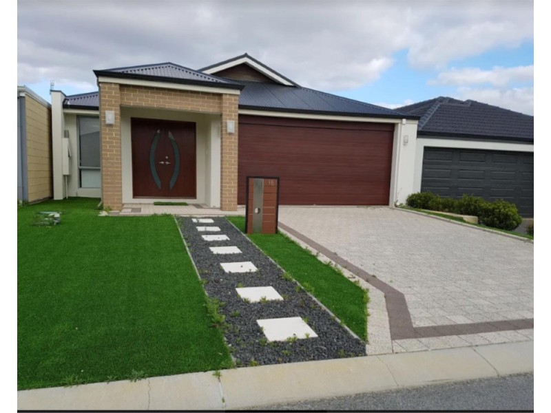 9B Torside Street, Aveley WA 6069