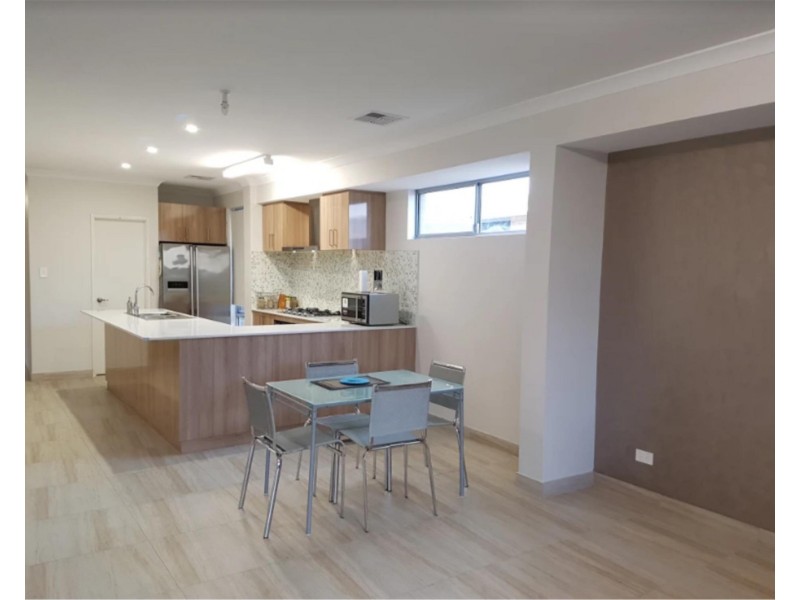 9B Torside Street, Aveley WA 6069