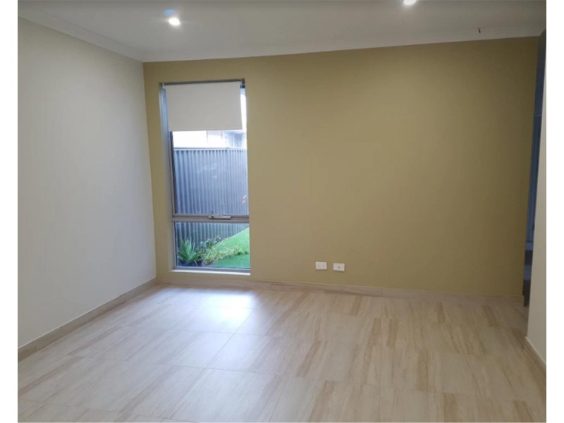 9B Torside Street, Aveley WA 6069