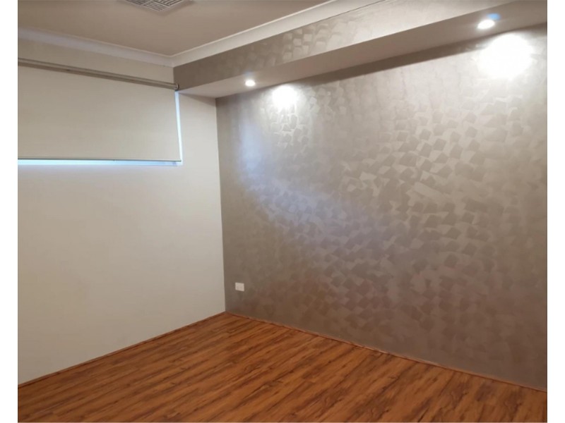 9B Torside Street, Aveley WA 6069