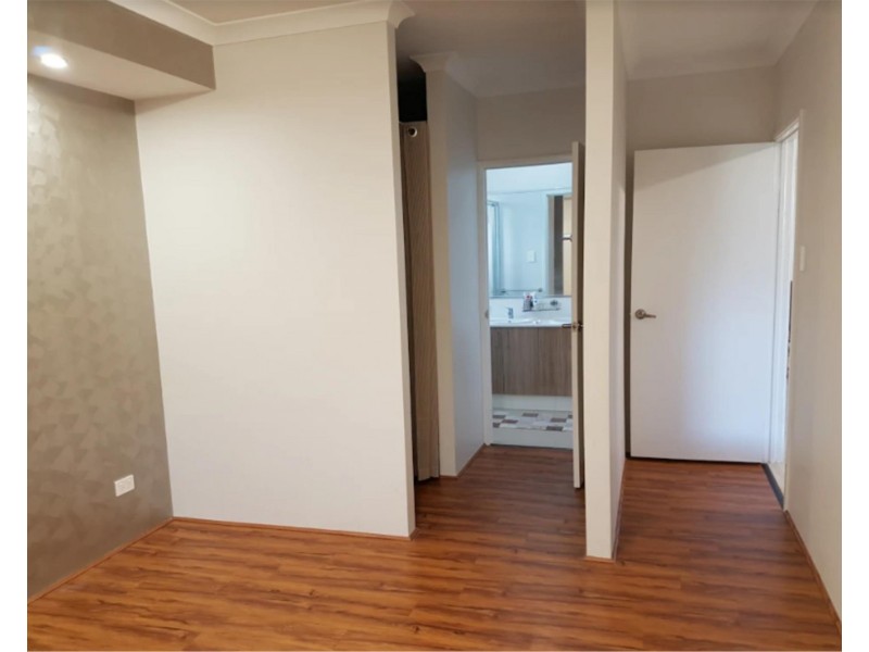 9B Torside Street, Aveley WA 6069