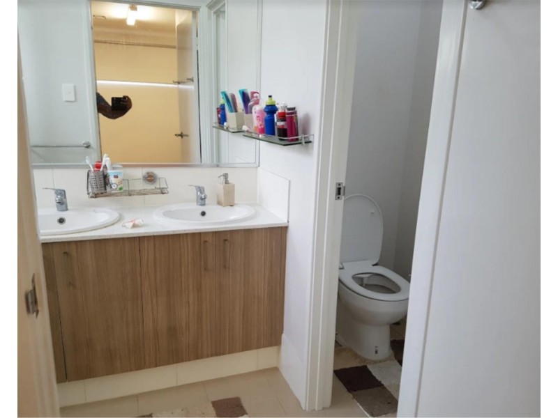 9B Torside Street, Aveley WA 6069