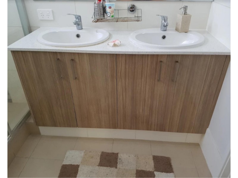 9B Torside Street, Aveley WA 6069