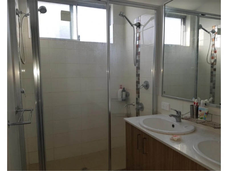 9B Torside Street, Aveley WA 6069