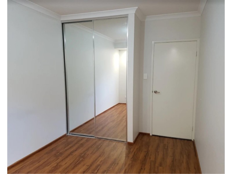 9B Torside Street, Aveley WA 6069