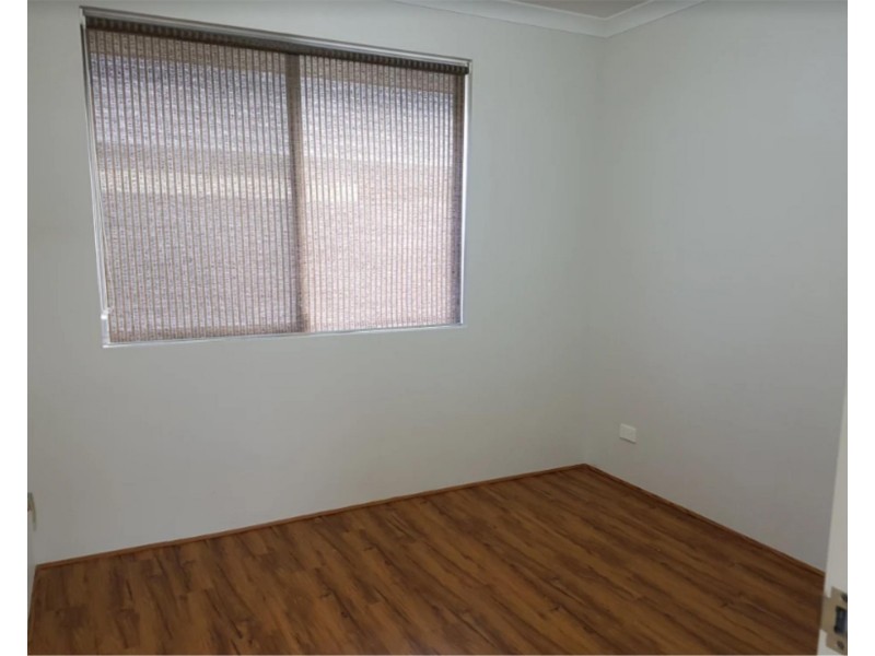 9B Torside Street, Aveley WA 6069