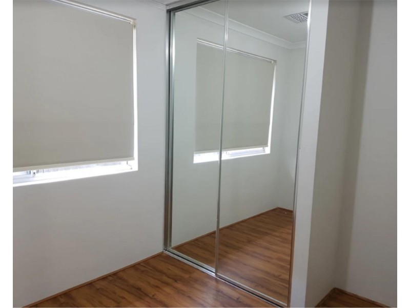 9B Torside Street, Aveley WA 6069