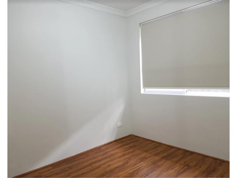 9B Torside Street, Aveley WA 6069