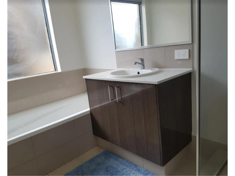 9B Torside Street, Aveley WA 6069