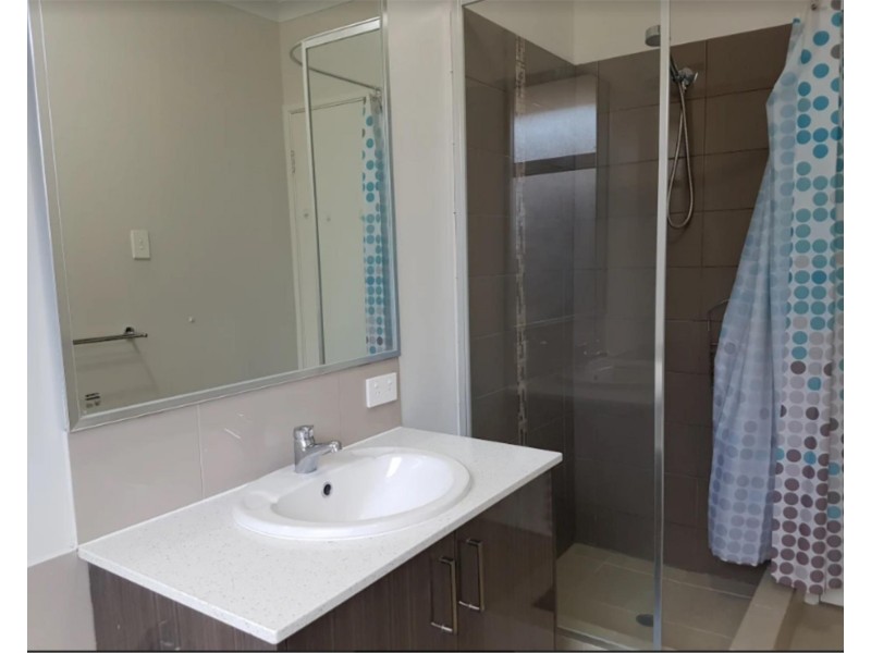 9B Torside Street, Aveley WA 6069