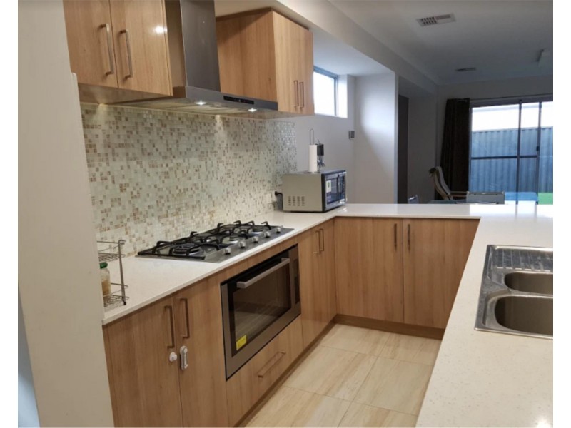 9B Torside Street, Aveley WA 6069