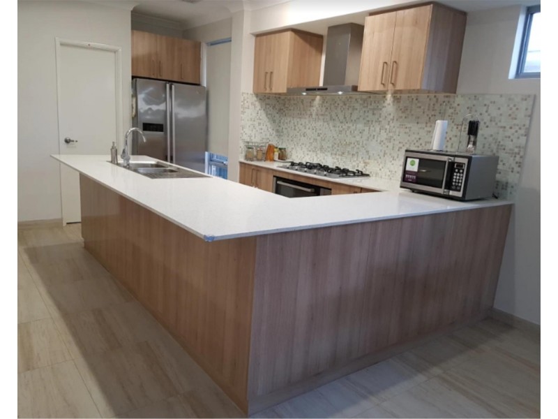 9B Torside Street, Aveley WA 6069