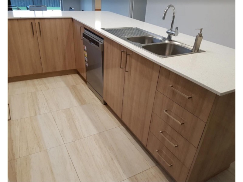 9B Torside Street, Aveley WA 6069