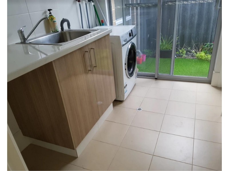 9B Torside Street, Aveley WA 6069