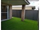 9B Torside Street, Aveley WA 6069