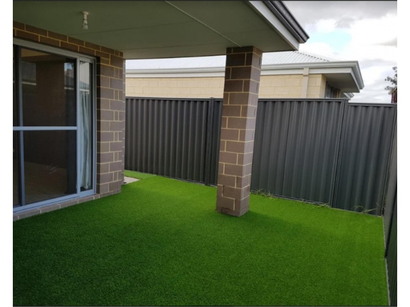 9B Torside Street, Aveley WA 6069