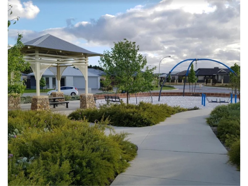 9B Torside Street, Aveley WA 6069