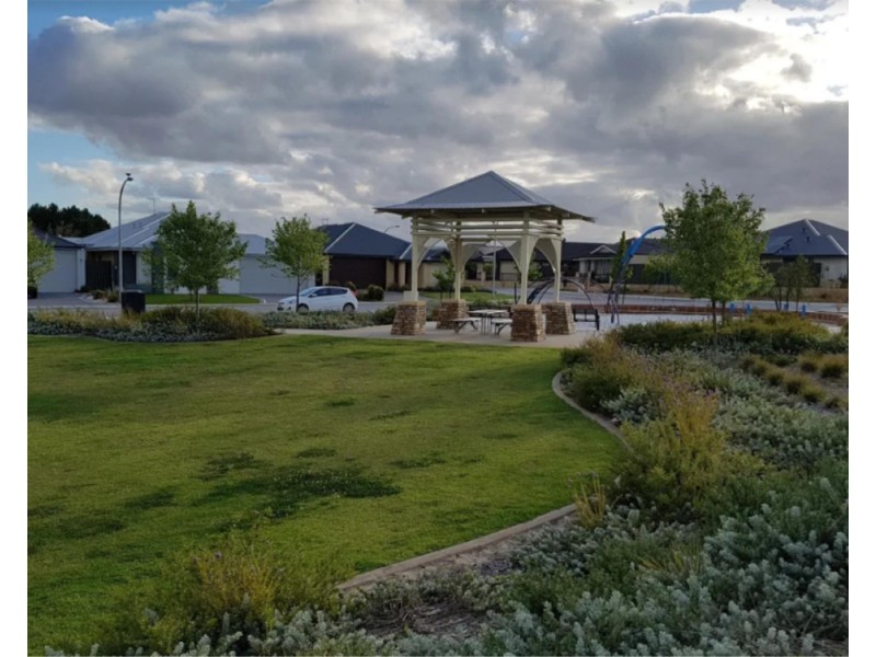 9B Torside Street, Aveley WA 6069