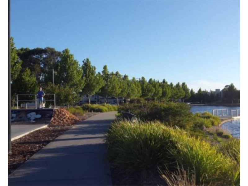 9B Torside Street, Aveley WA 6069