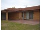 42 Darwin Crescent, Beechboro WA 6063